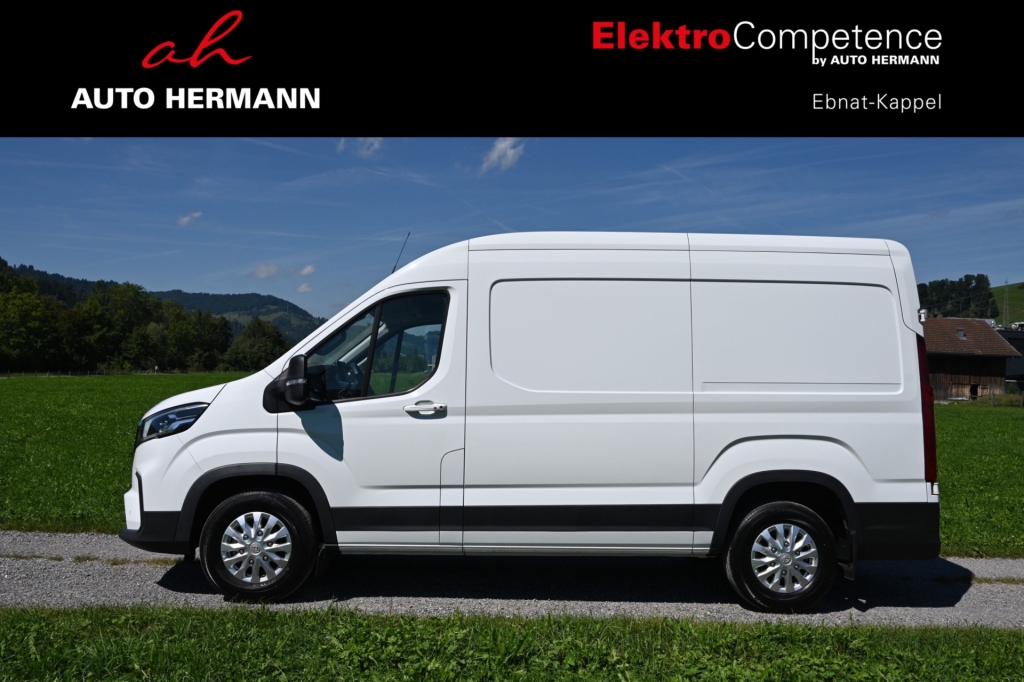 MAXUS eDeliver 9 L2H2 72kWh-showroom-element-1