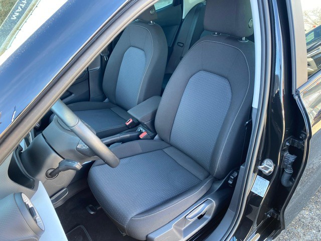 SEAT Arona 1.0 TSI Eco Style DSG-image-6
