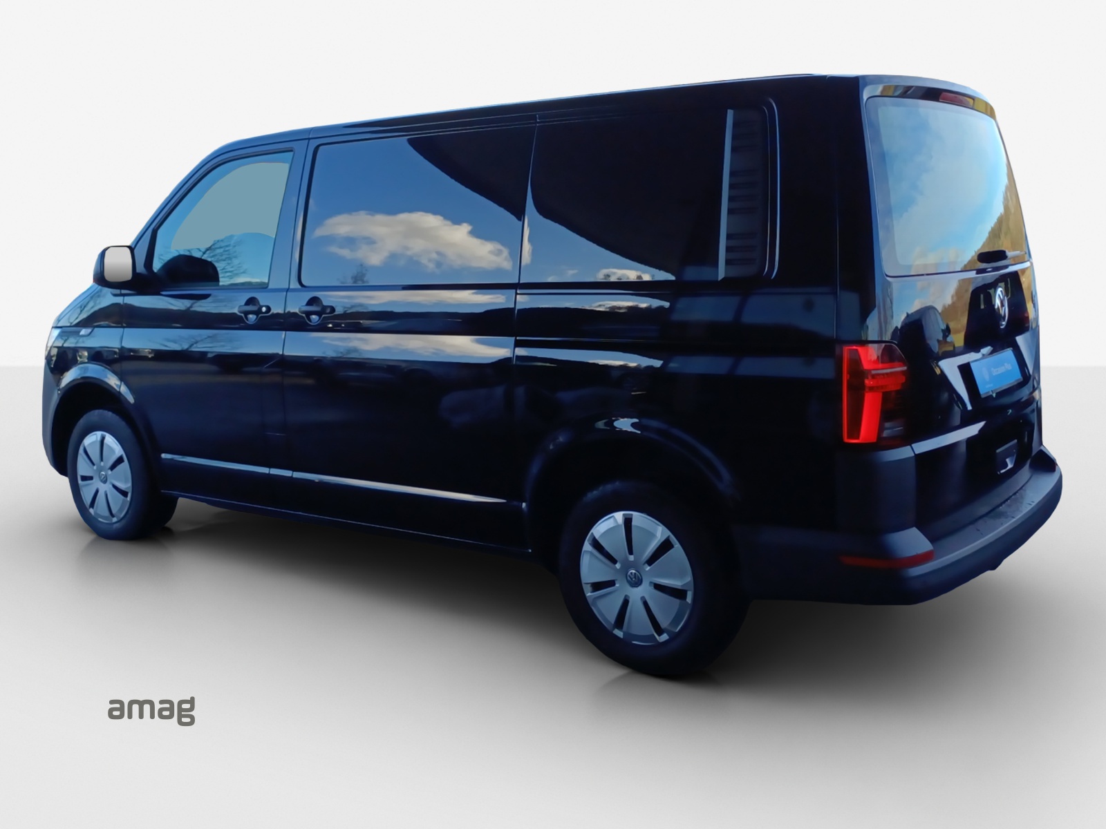 VW T6.1 2.0 TDI 4Motion DSG-showroom-element-3