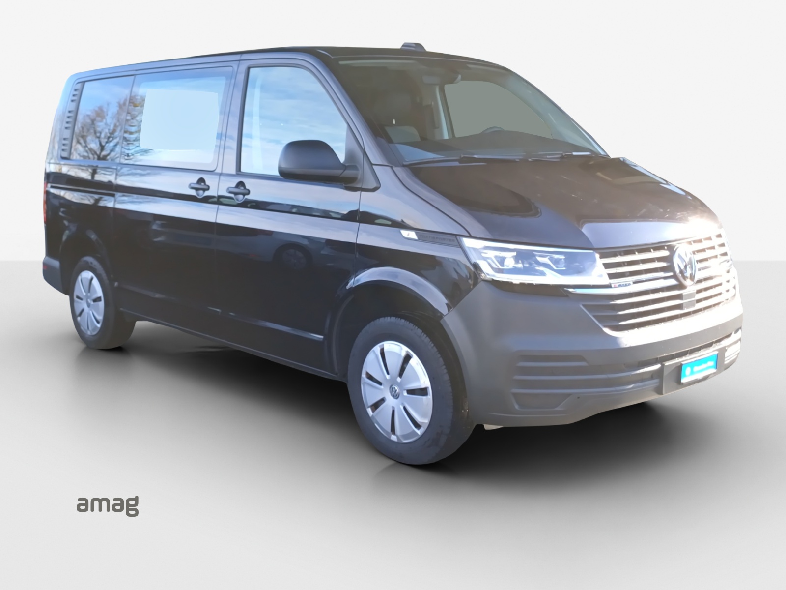 VW T6.1 2.0 TDI 4Motion DSG-image-6