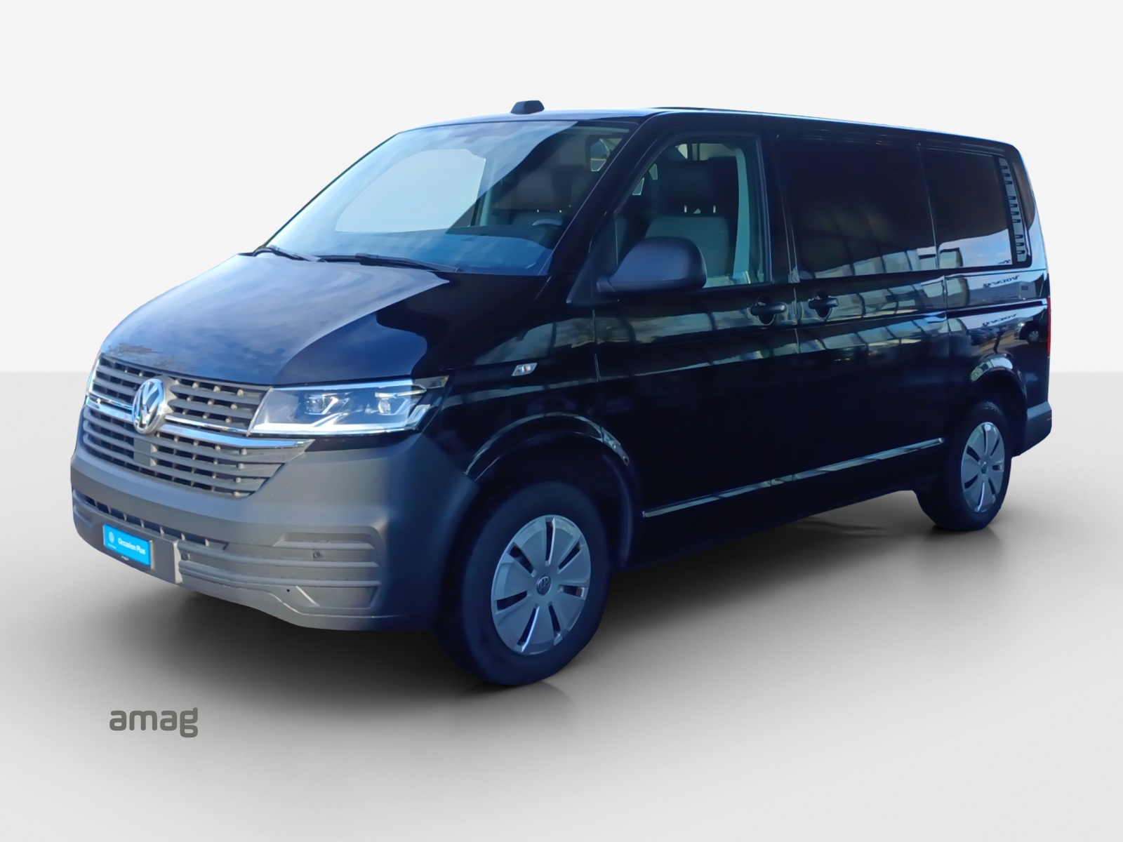 VW T6.1 2.0 TDI 4Motion DSG-showroom-element-1