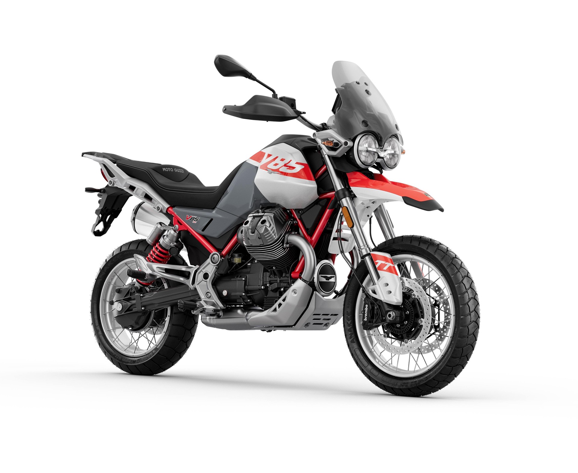 MOTO GUZZI V85 TT E5+ (35kW/59kW)-image-1