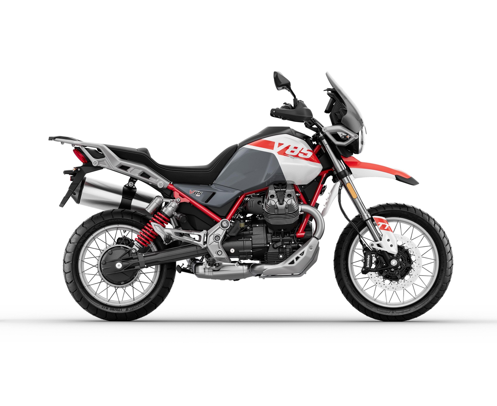 MOTO GUZZI V85 TT E5+ (35kW/59kW)-image-0