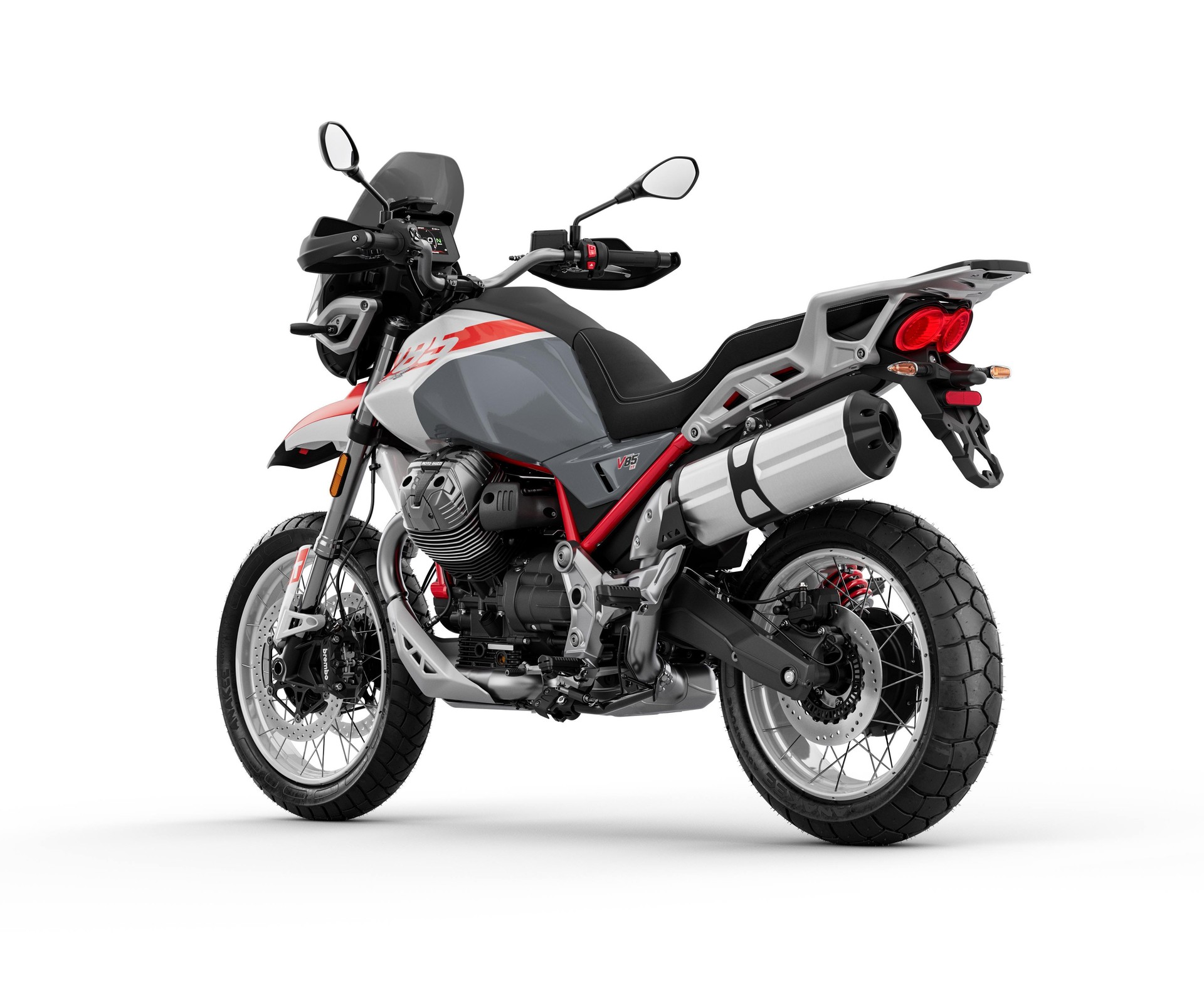 MOTO GUZZI V85 TT E5+ (35kW/59kW)-image-3