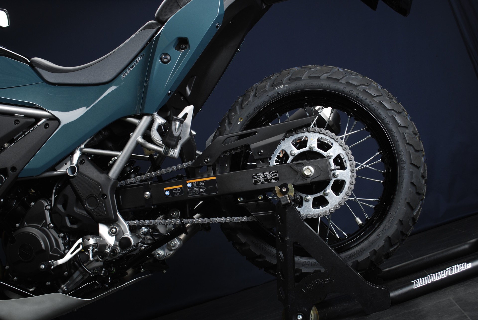 KAWASAKI KLE500 SE MY26-image-13