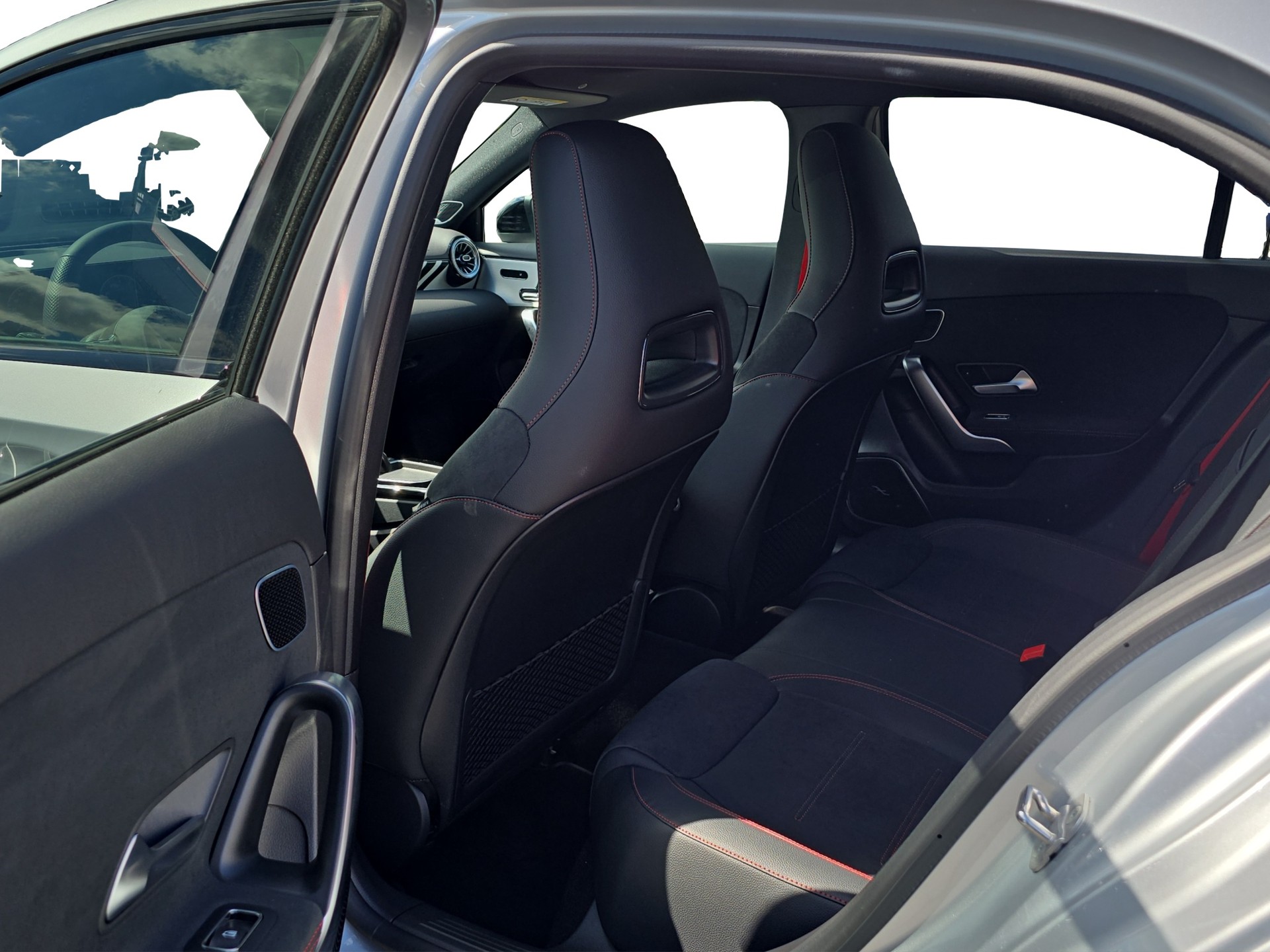 MERCEDES-BENZ A AMG 45 S 4Matic+ 8G-DCT-image-9