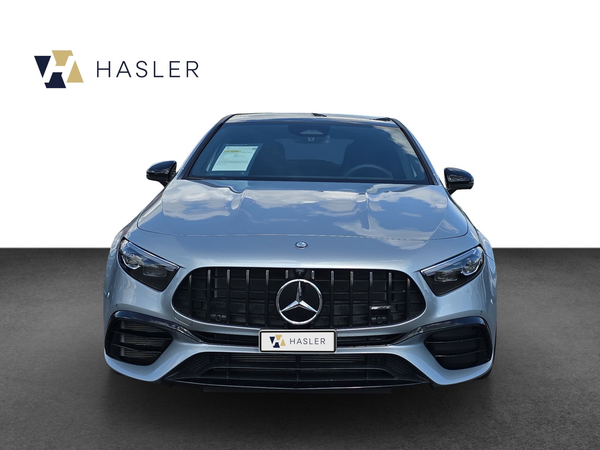 MERCEDES-BENZ A AMG 45 S 4Matic+ 8G-DCT-showroom-element-1