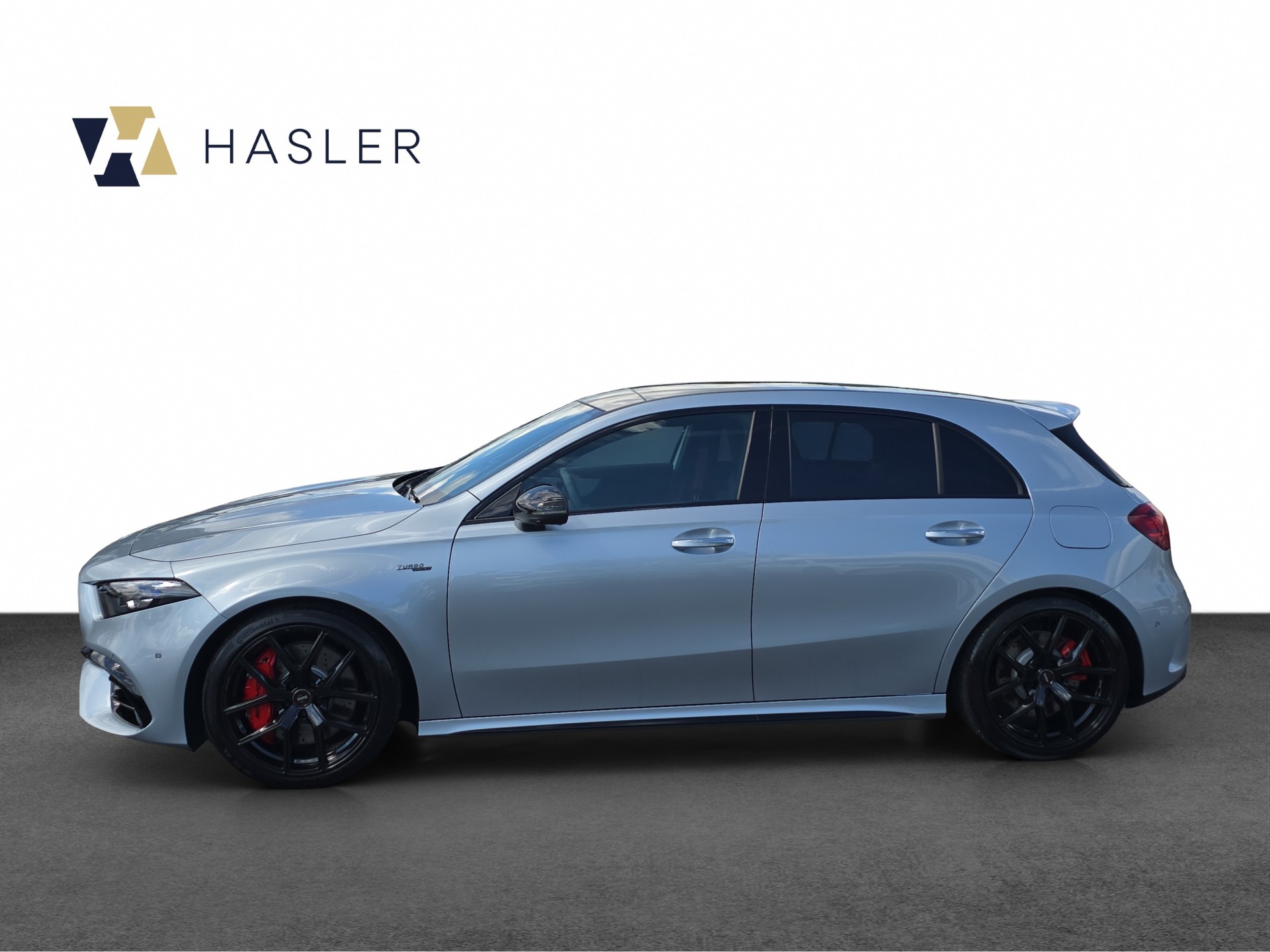 MERCEDES-BENZ A AMG 45 S 4Matic+ 8G-DCT-showroom-element-2