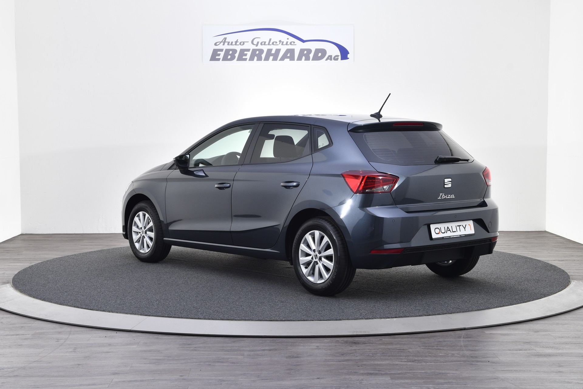 SEAT Ibiza 1.0 EcoTSI-showroom-element-2