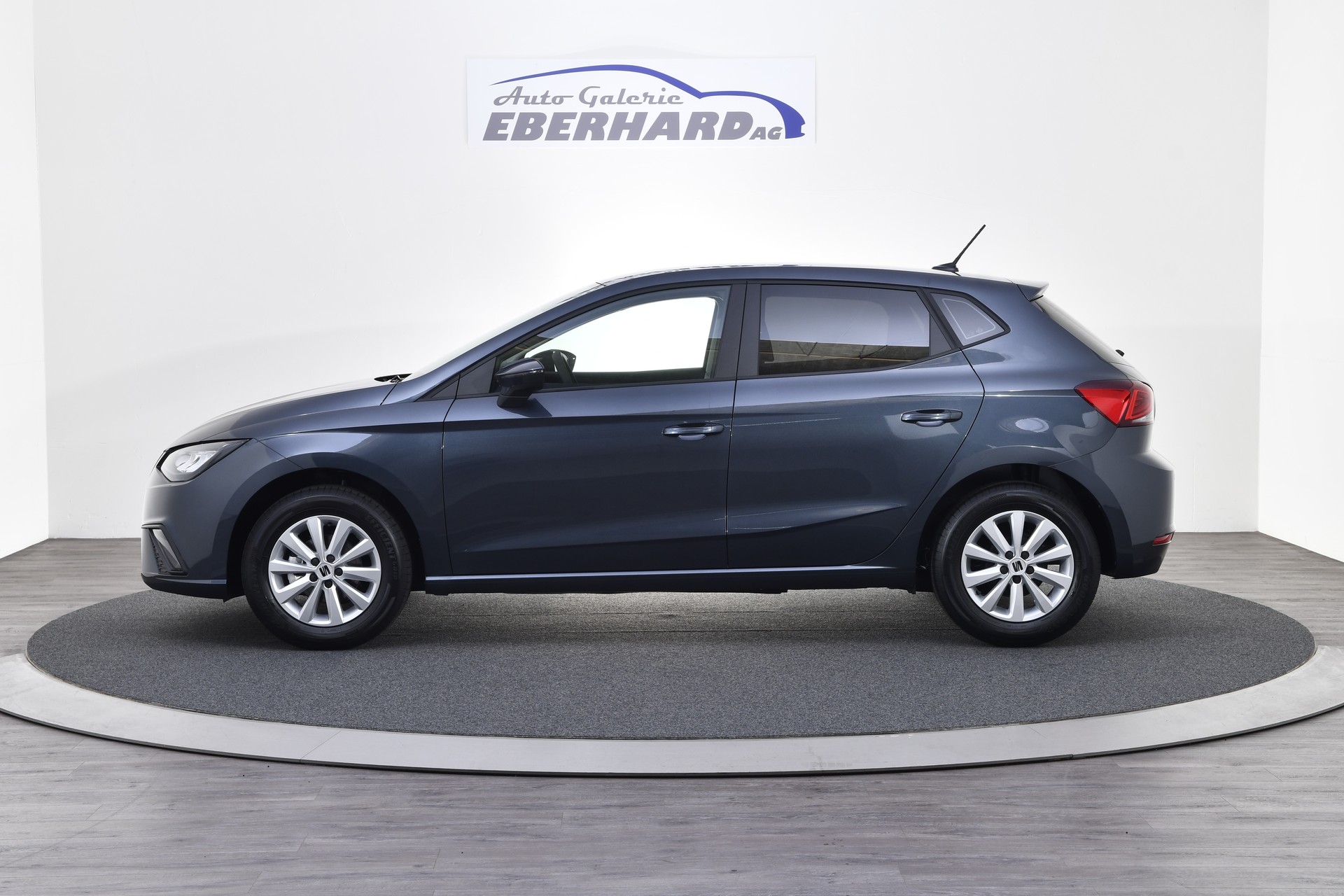 SEAT Ibiza 1.0 EcoTSI-showroom-element-1