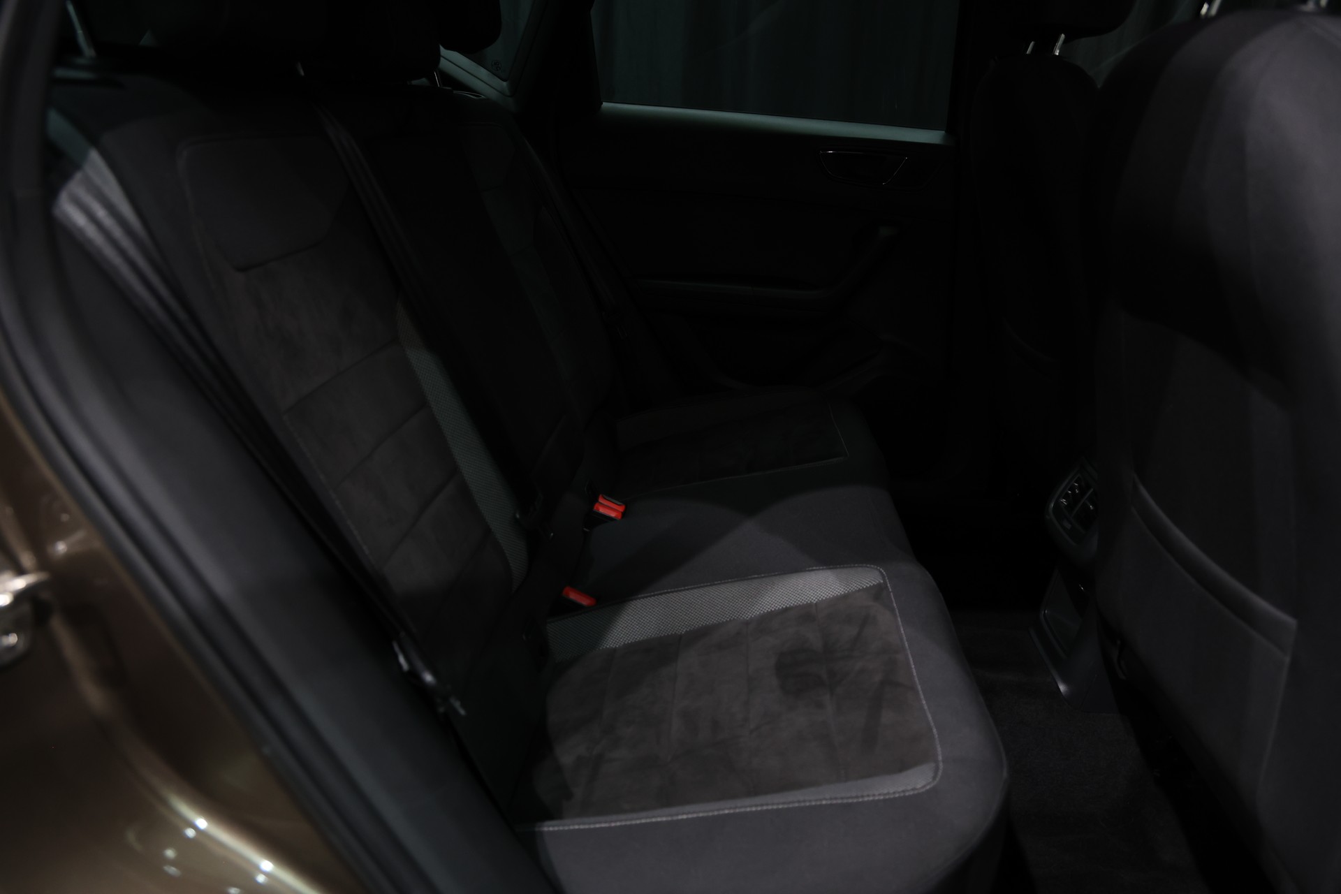 SEAT Ateca 2.0 TDI CR Xcellence 4Drive DSG-image-8