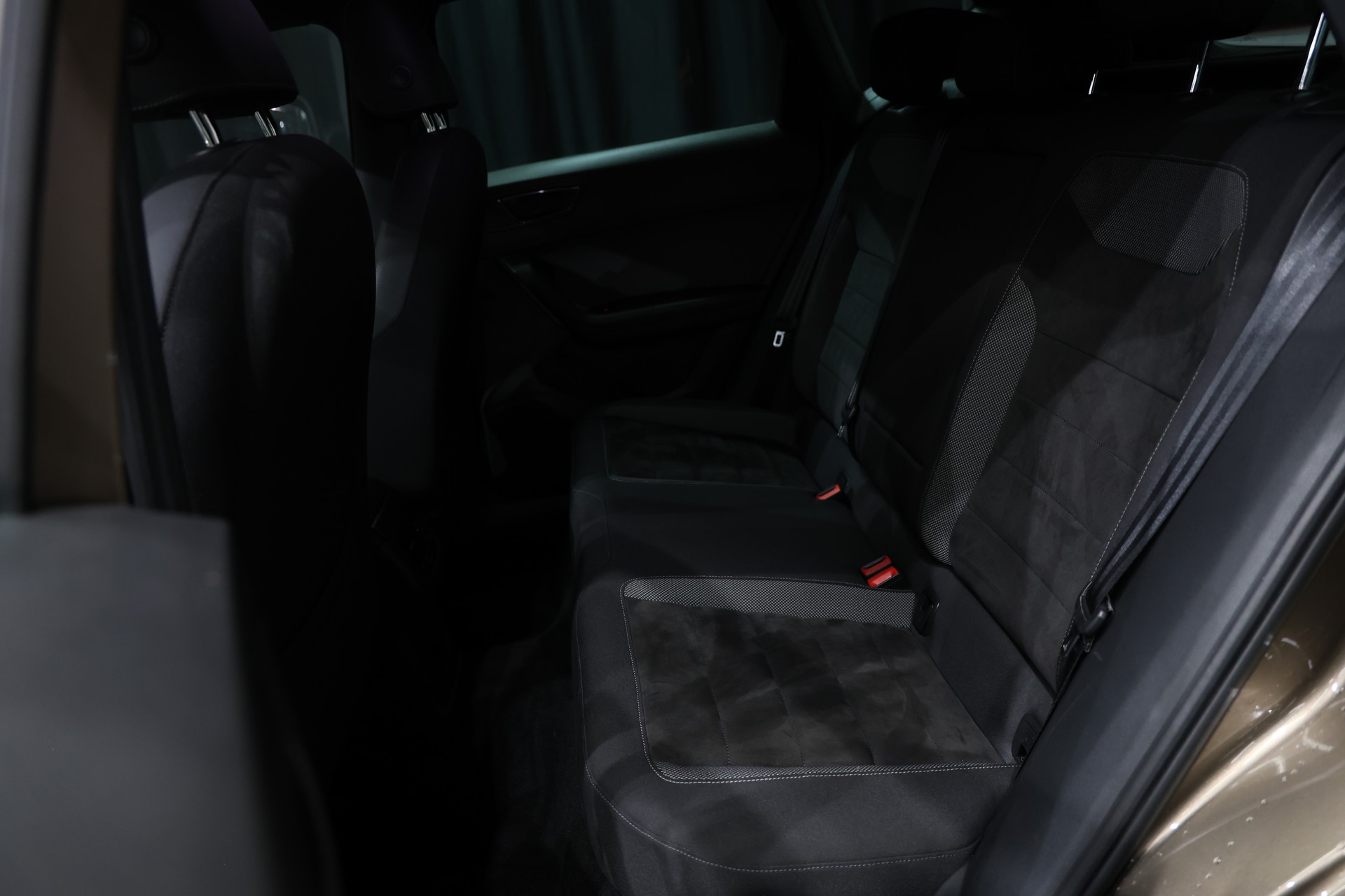 SEAT Ateca 2.0 TDI CR Xcellence 4Drive DSG-image-7