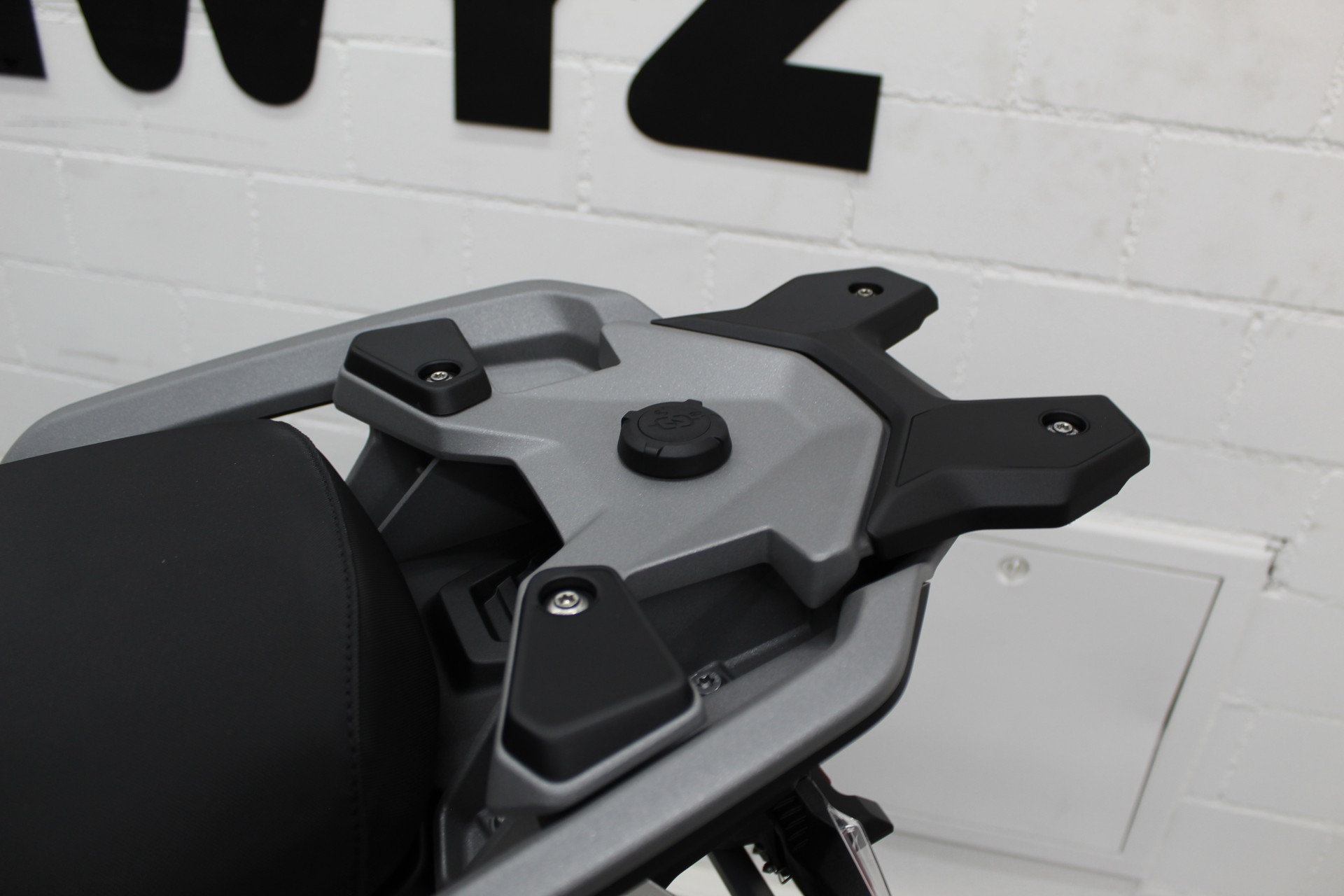 BMW R 1300 GS Adventure-image-6