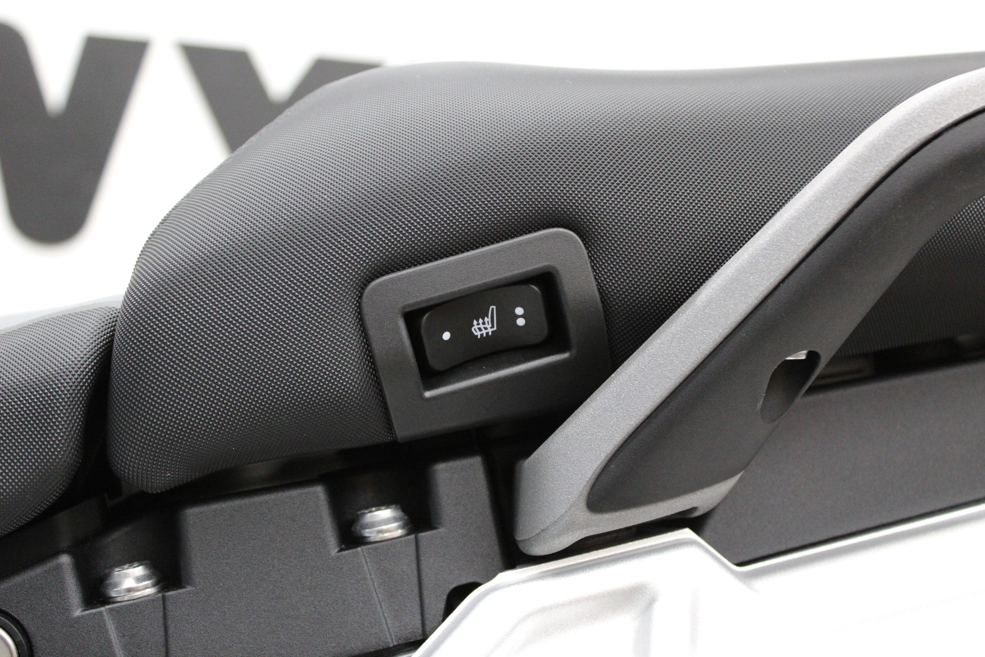 BMW R 1300 GS Adventure-image-8