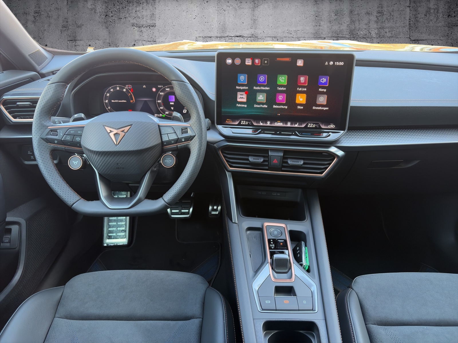 CUPRA Formentor 2.0TSI Prime Edition VZ 4Drive DSG-image-8