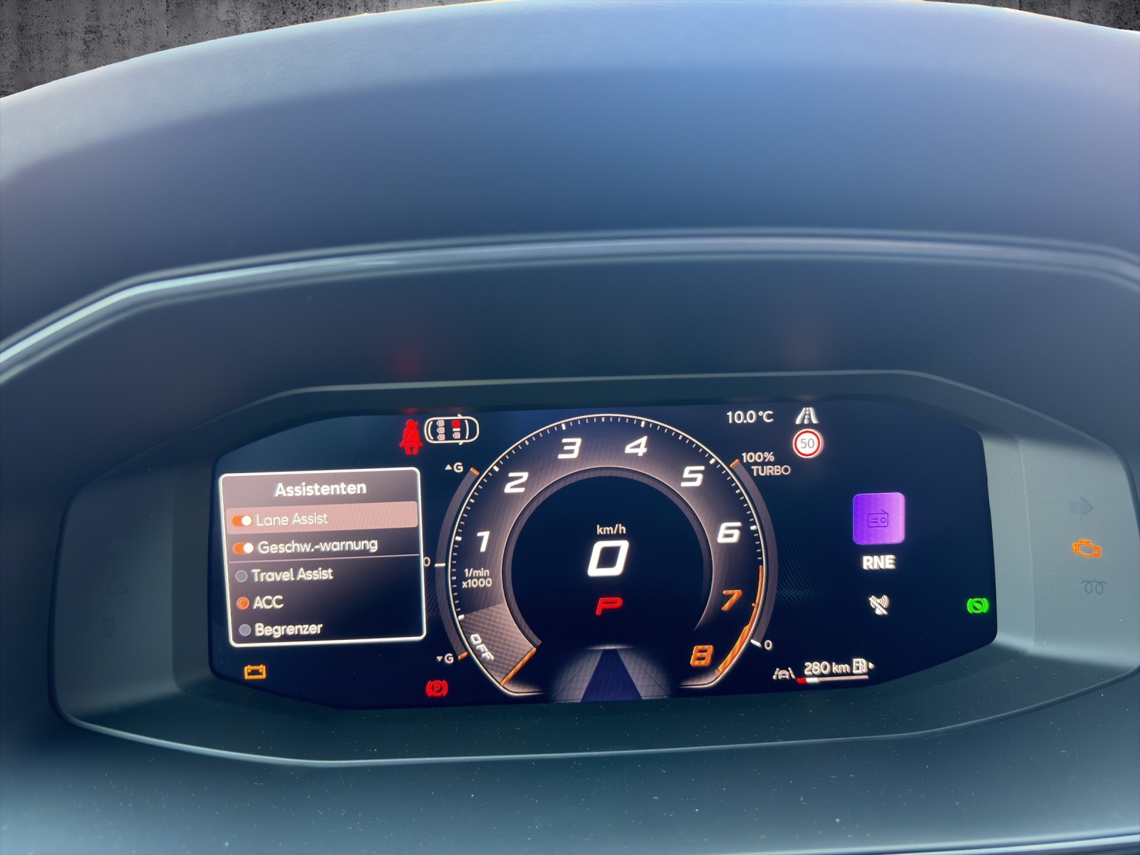 CUPRA Formentor 2.0TSI Prime Edition VZ 4Drive DSG-image-10