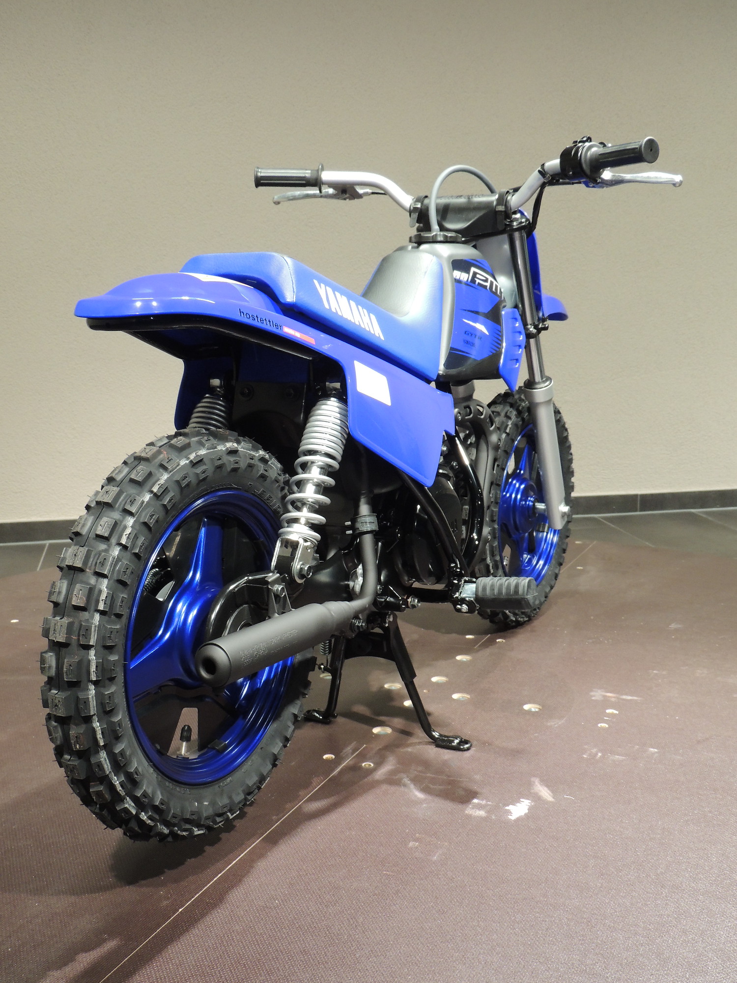 YAMAHA PW50-showroom-element-2