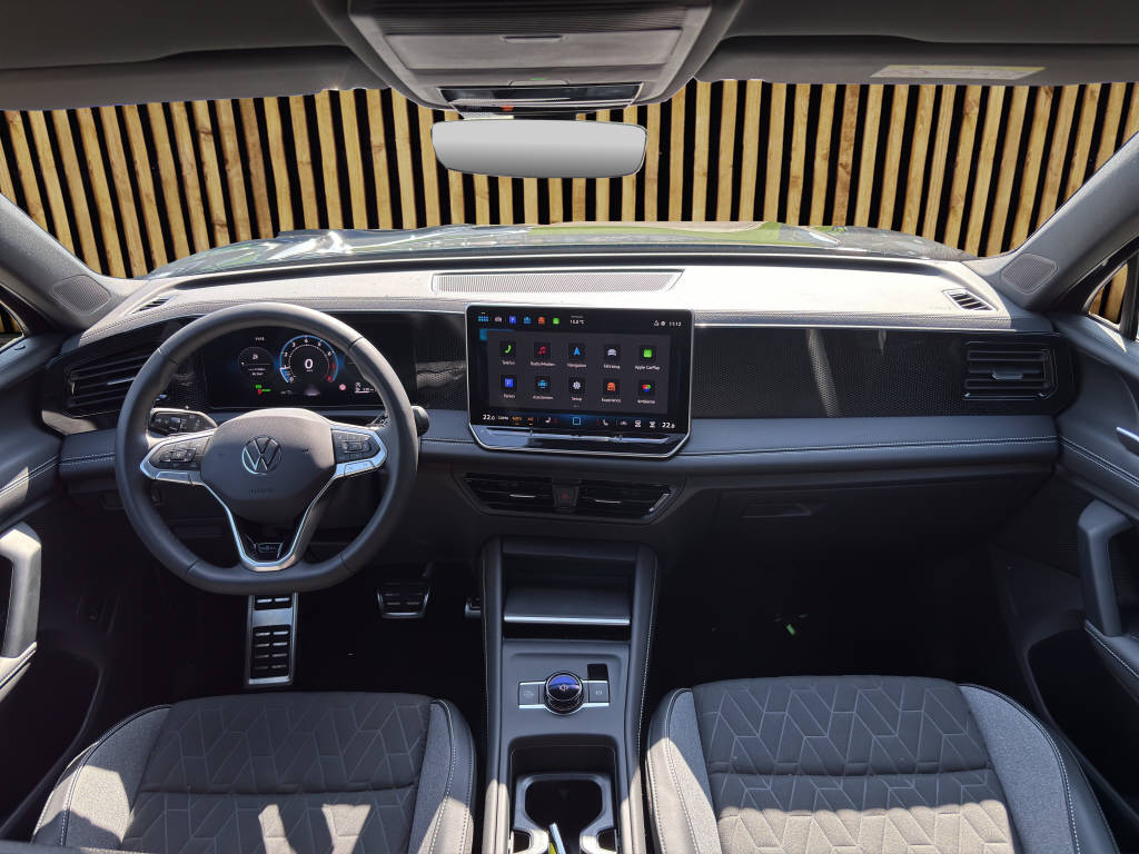 VW Tiguan 1.5 TSI Life DSG-image-6