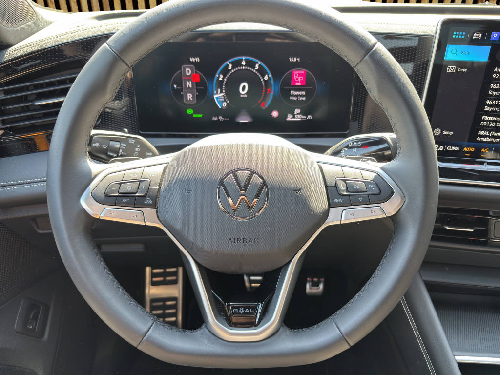 VW Tiguan 1.5 TSI Life DSG-image-8