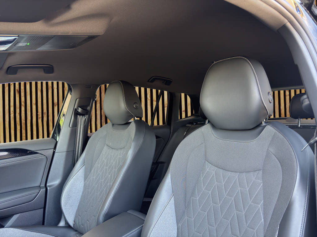 VW Tiguan 1.5 TSI Life DSG-image-13