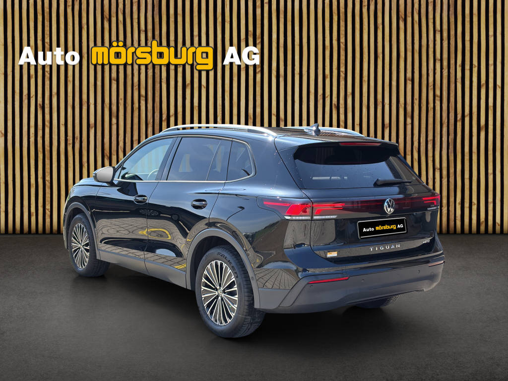 VW Tiguan 1.5 TSI Life DSG-showroom-element-3