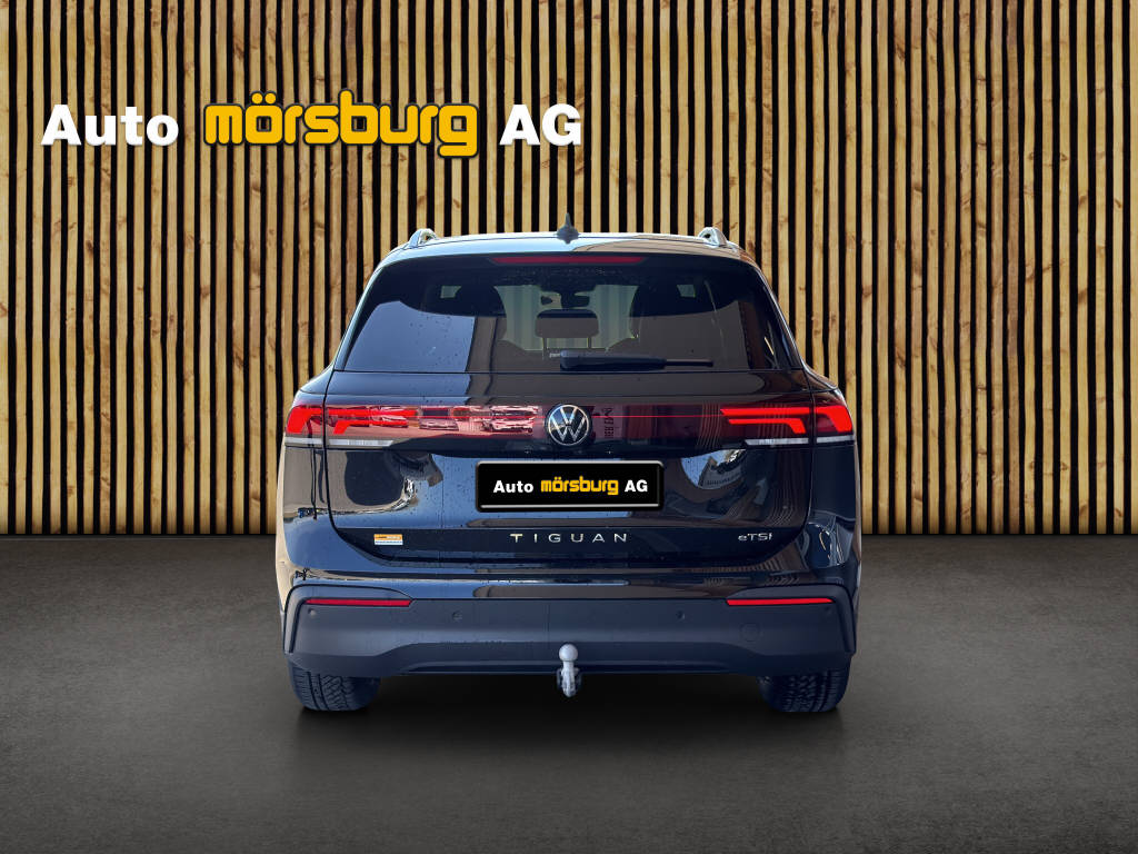 VW Tiguan 1.5 TSI Life DSG-image-15