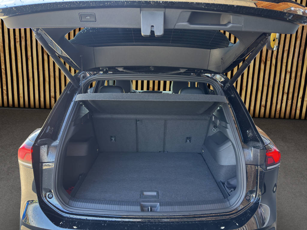VW Tiguan 1.5 TSI Life DSG-image-14