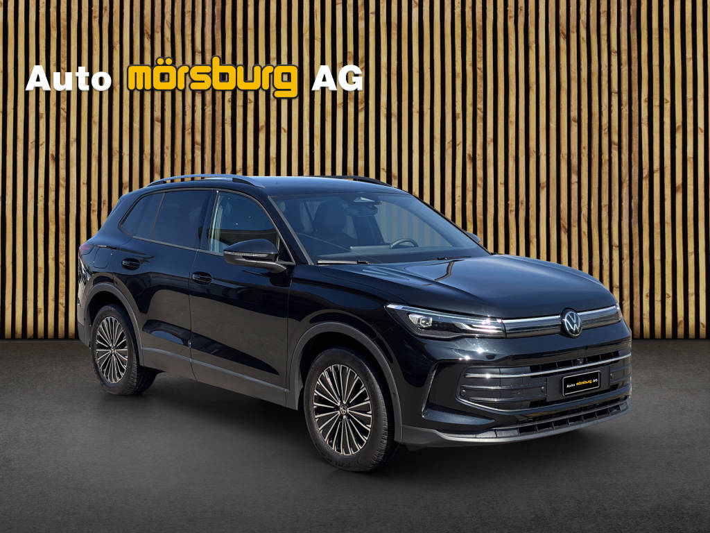VW Tiguan 1.5 TSI Life DSG-showroom-element-1