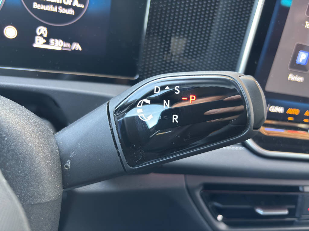 VW Tiguan 1.5 TSI Life DSG-image-17