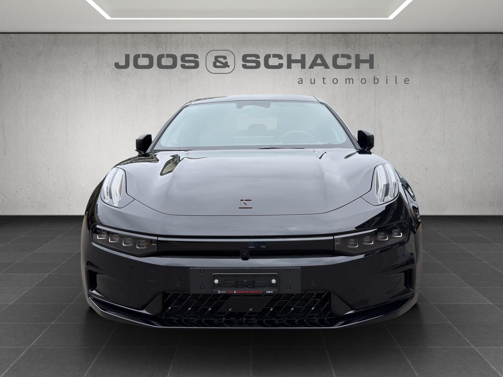 ZEEKR 001 Privilege Sport Edition AWD-showroom-element-1