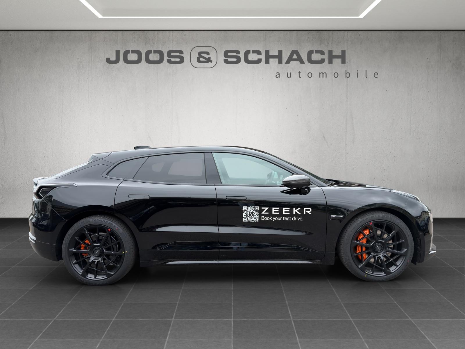 ZEEKR 001 Privilege Sport Edition AWD-showroom-element-3