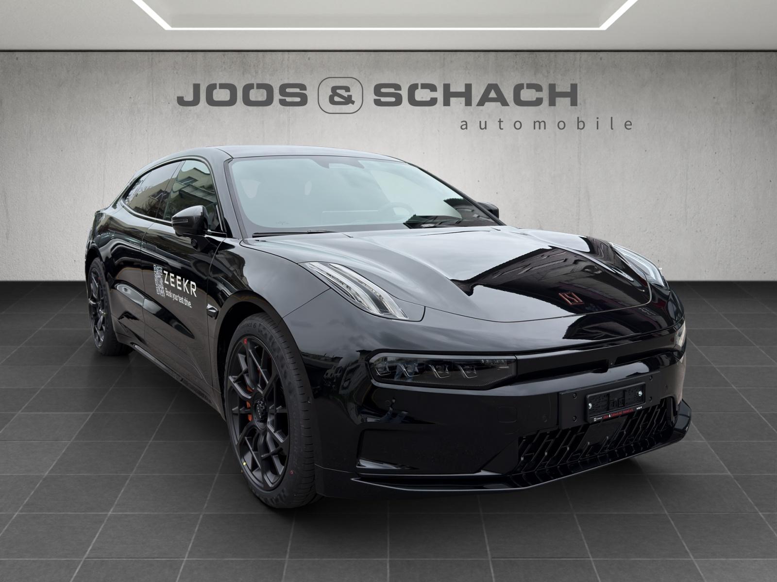 ZEEKR 001 Privilege Sport Edition AWD-showroom-element-2