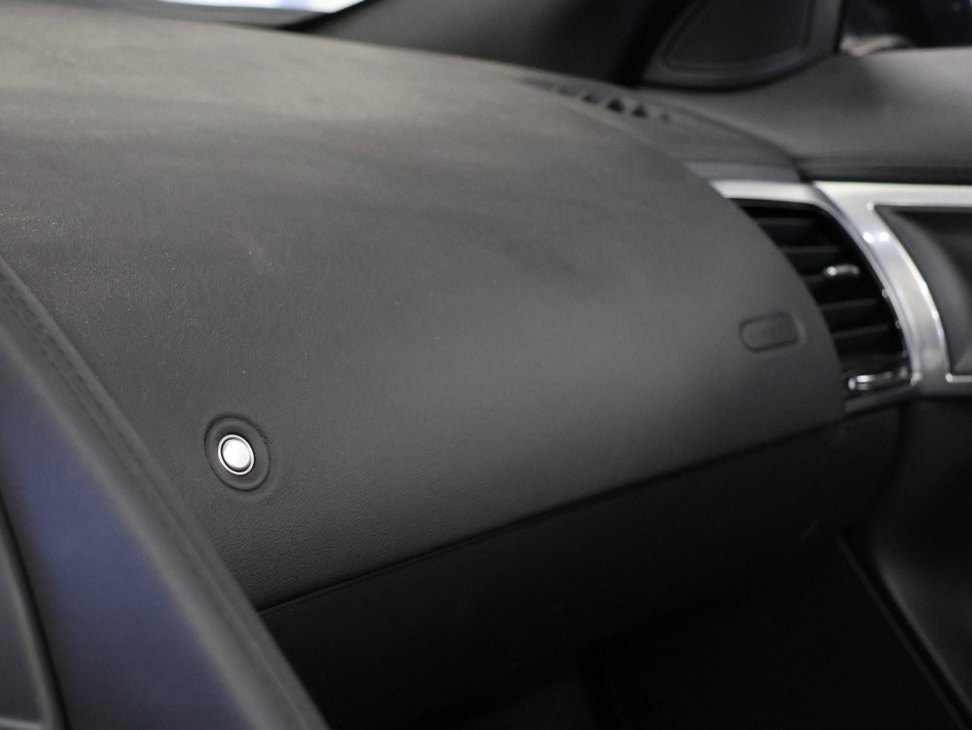 JAGUAR F-Type Convertible 3.0 V6 S/C Automatik *Meridian Soundsystem* *Gepäckträger* *Rückfahrkamera*-image-37
