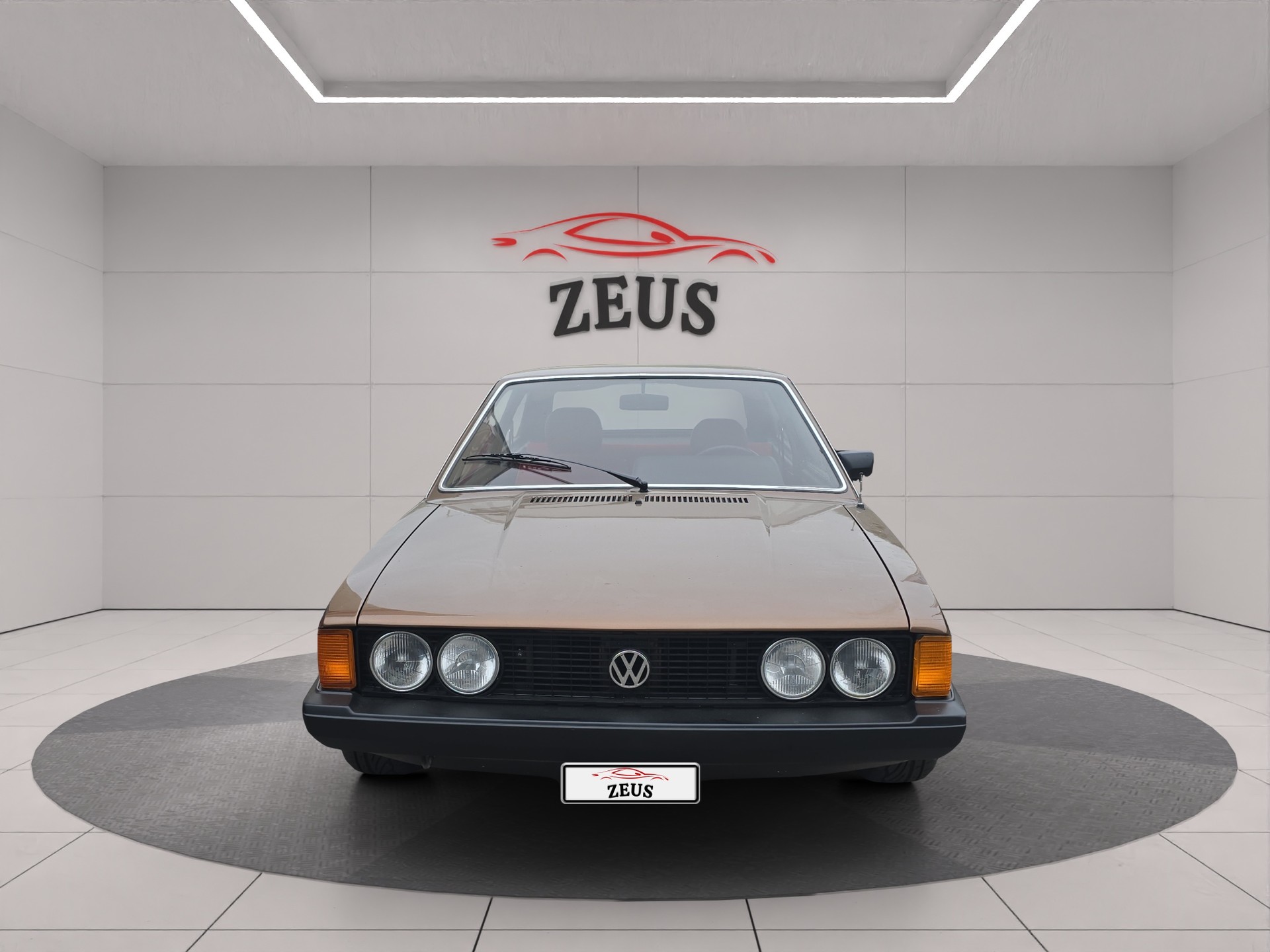 VW SCIROCCO 1 GT 1.6-showroom-element-2