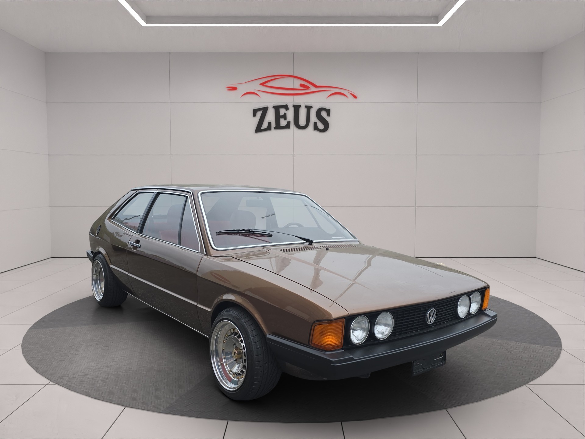 VW SCIROCCO 1 GT 1.6-showroom-element-1