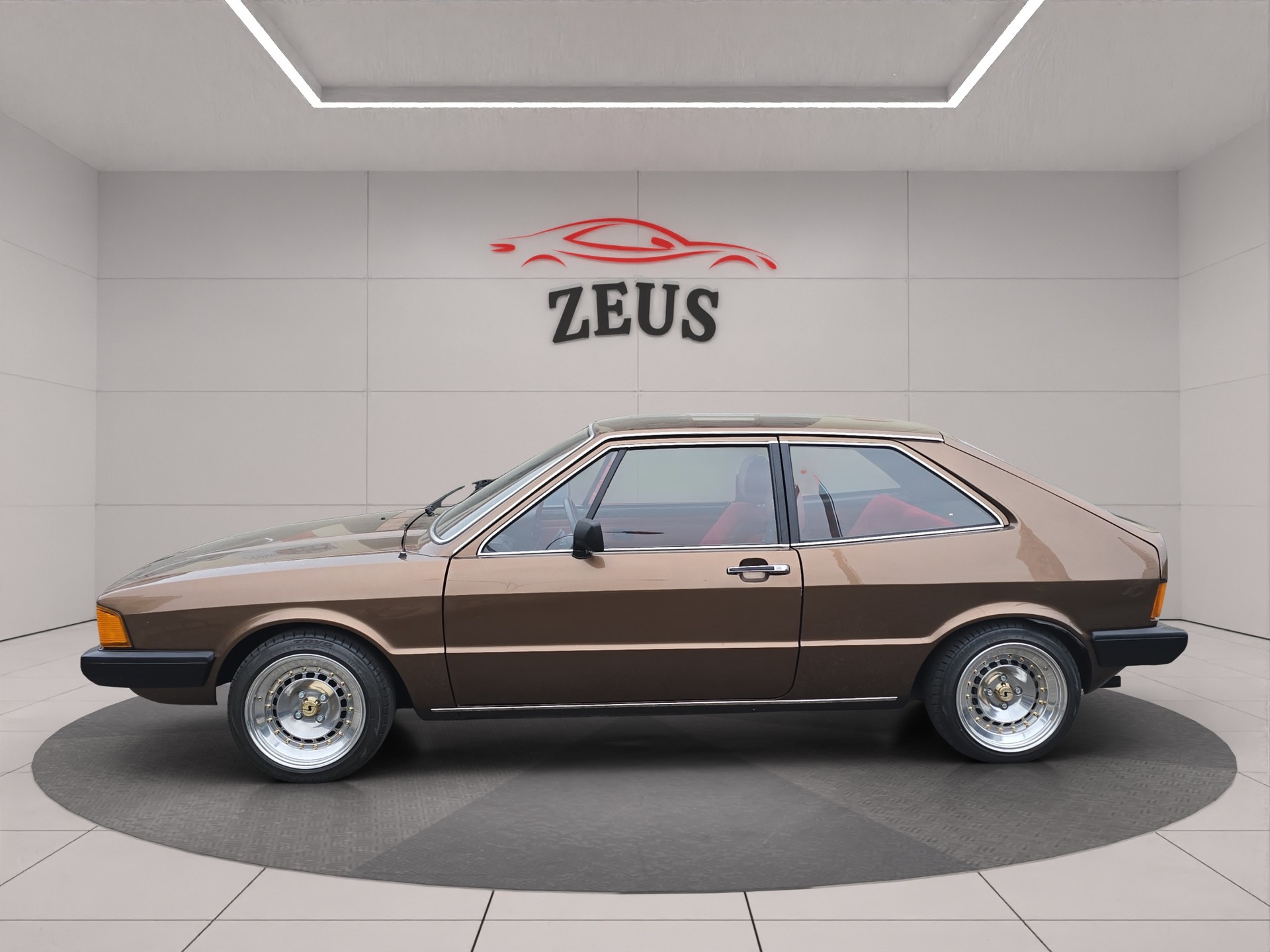 VW SCIROCCO 1 GT 1.6-showroom-element-3