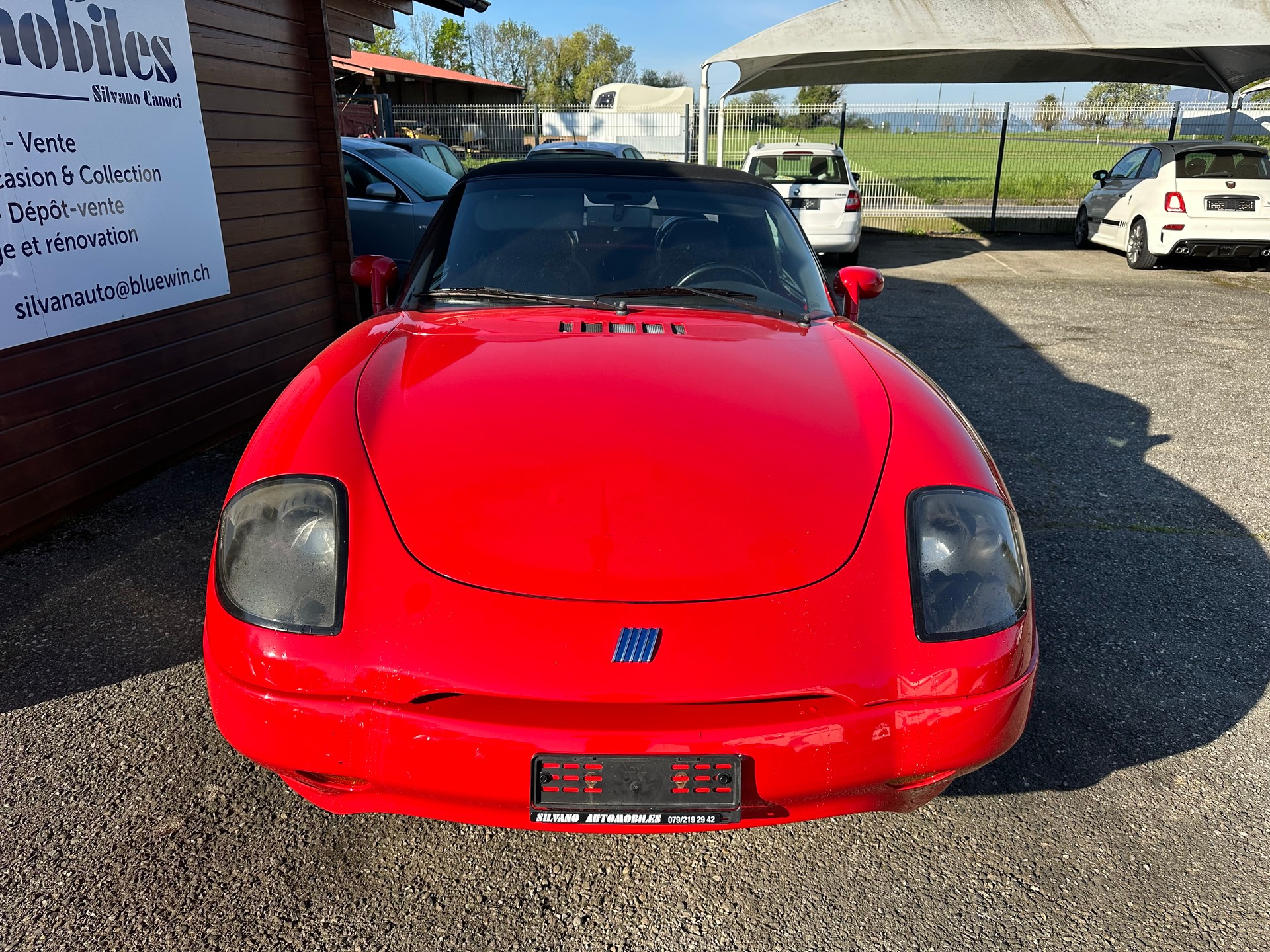 FIAT Barchetta 1.8 ABS-showroom-element-1