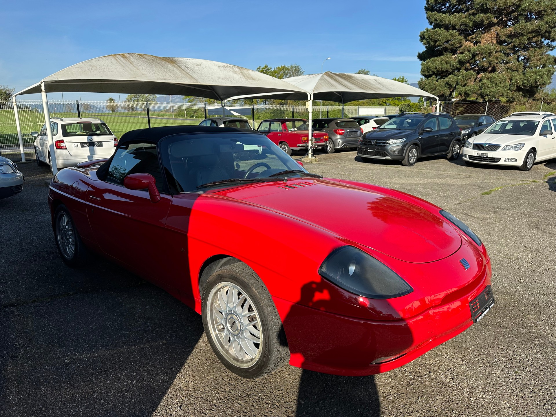 FIAT Barchetta 1.8 ABS-showroom-element-2