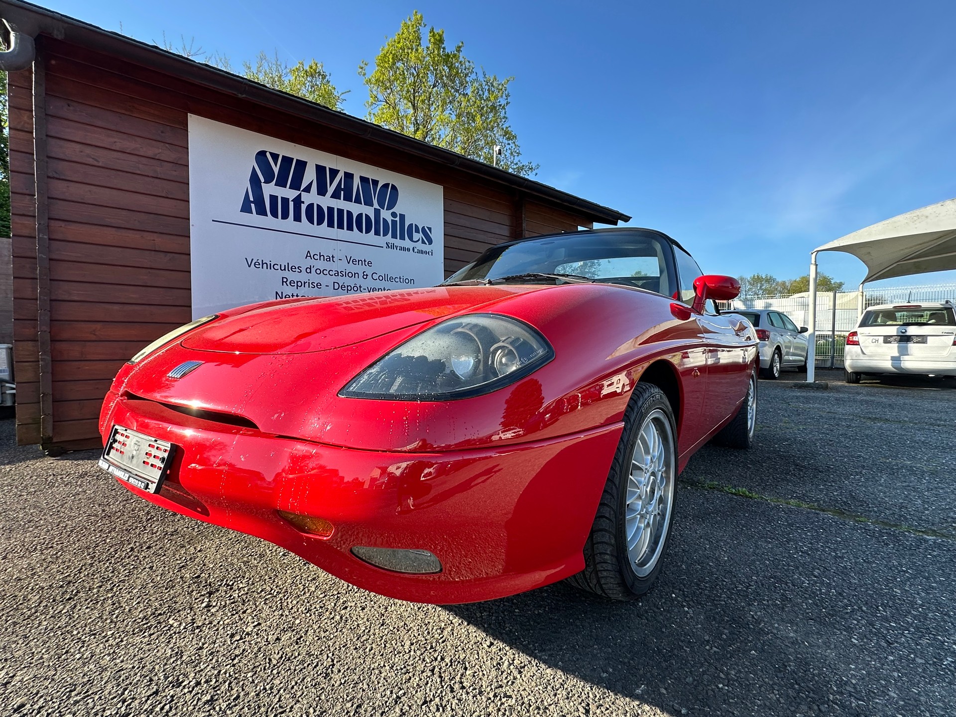 FIAT Barchetta 1.8 ABS-showroom-element-3