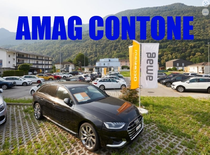 KGM-SsangYong Torres 1.5 TGDI 1st Edition 4WD AT-image-17