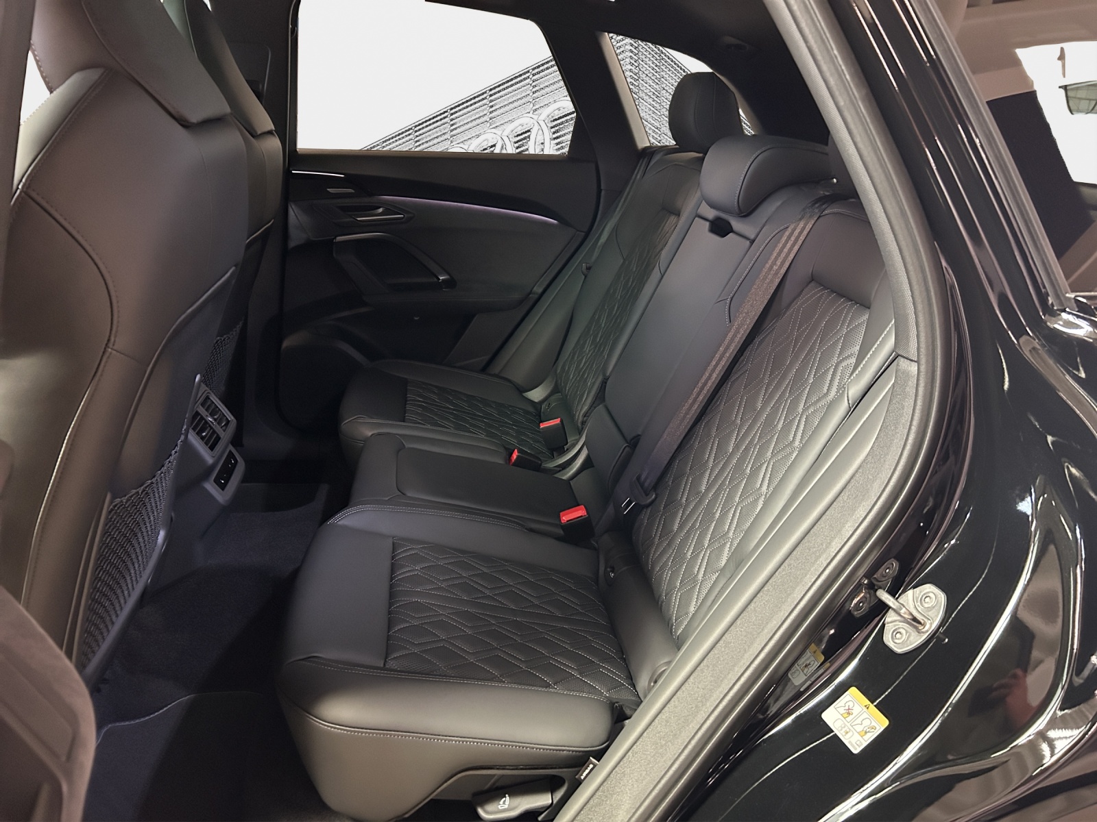 AUDI Q5 e-hybrid quattro 270 kW S-tronic-image-11