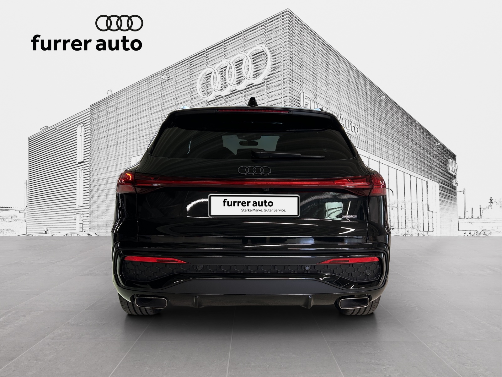 AUDI Q5 e-hybrid quattro 270 kW S-tronic-showroom-element-3