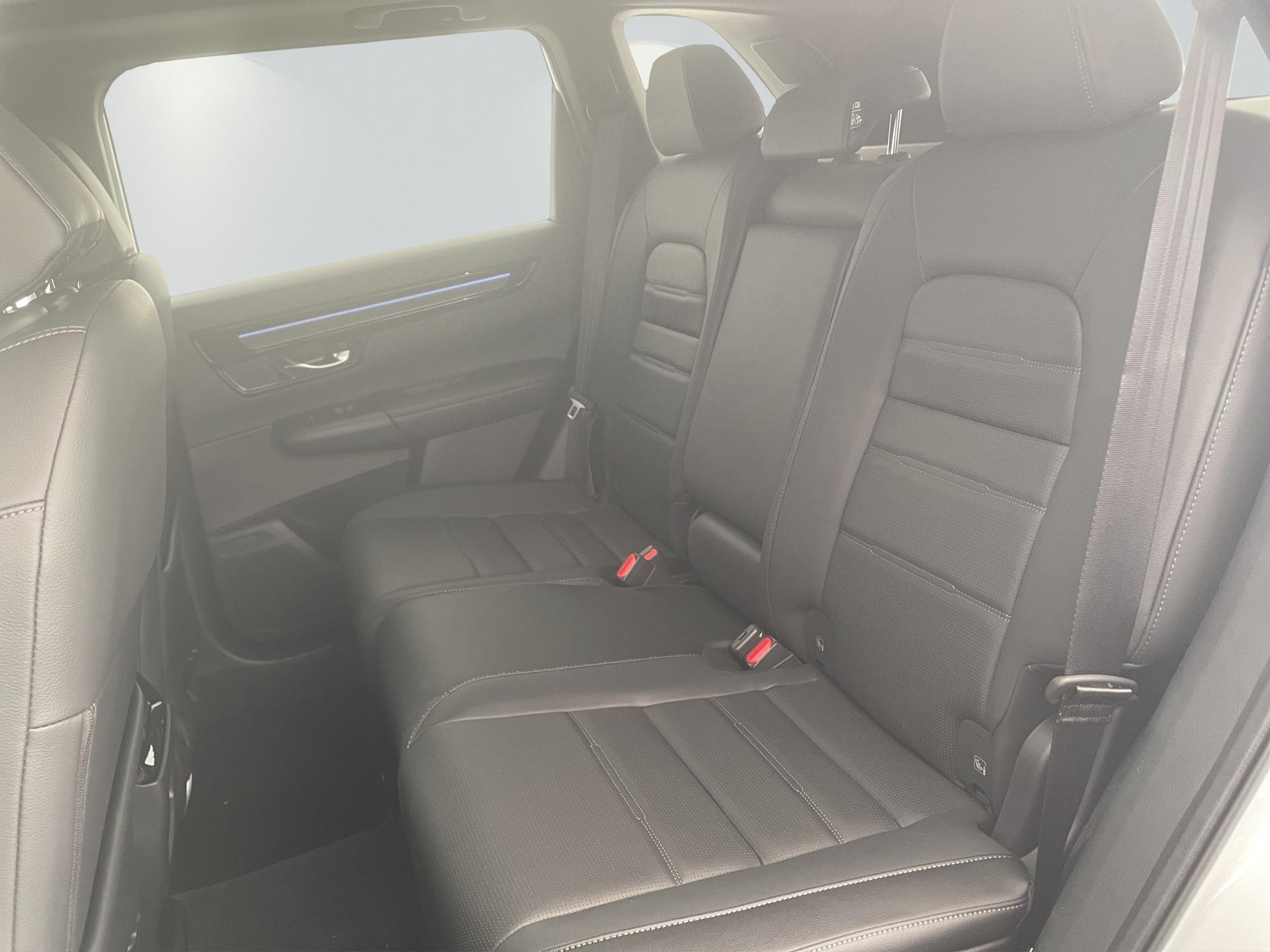 HONDA CR-V 2.0 i-MMD Plug-in Hybrid Advance Tech 2WD-image-11
