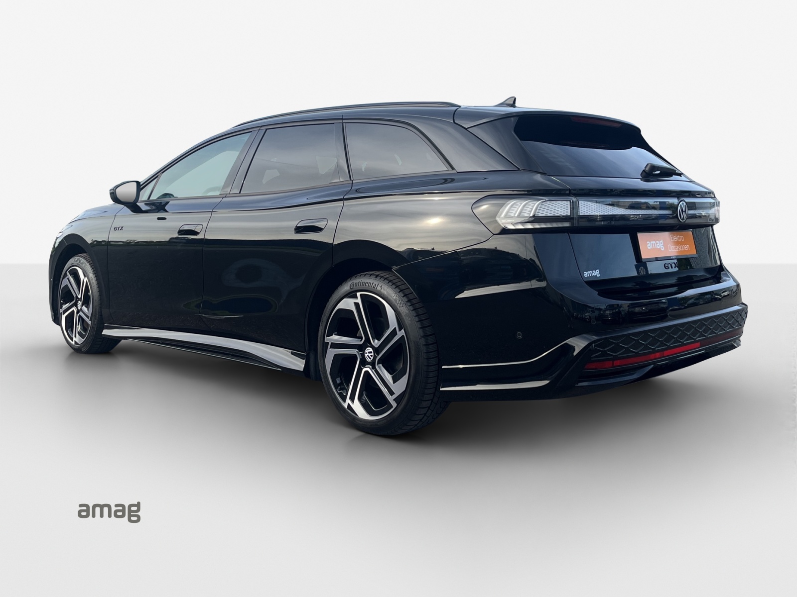 VW ID.7 Tourer GTX 86 kWh GTX 4 Motion-showroom-element-2