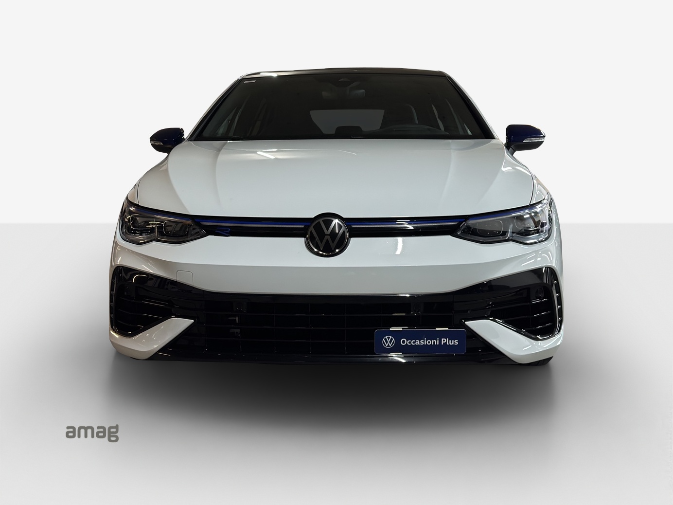 VW Golf 2.0 TSI R DSG 4Motion R 20 Years-image-6