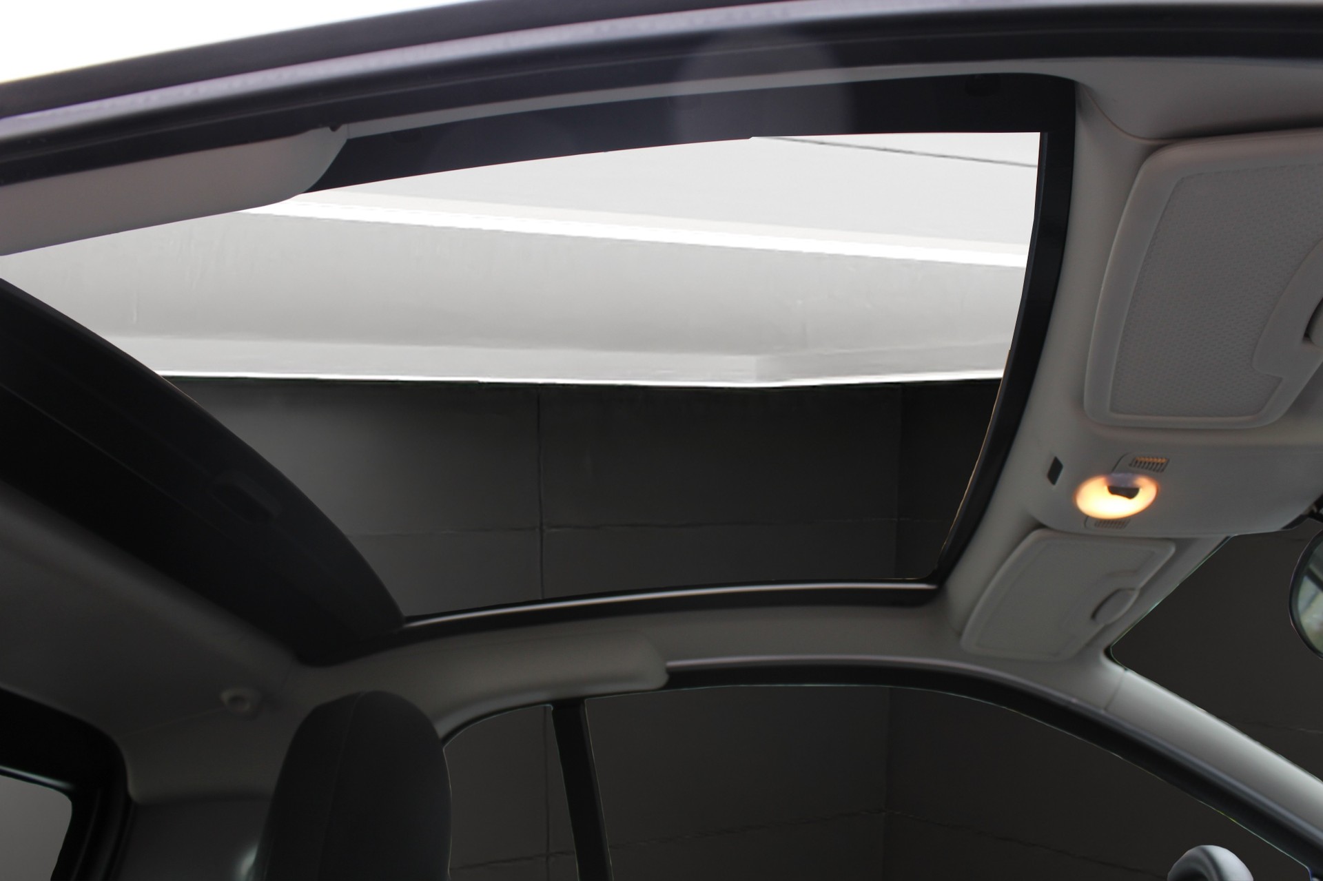 SMART Fortwo Coupé 1000 84 Pulse-image-8