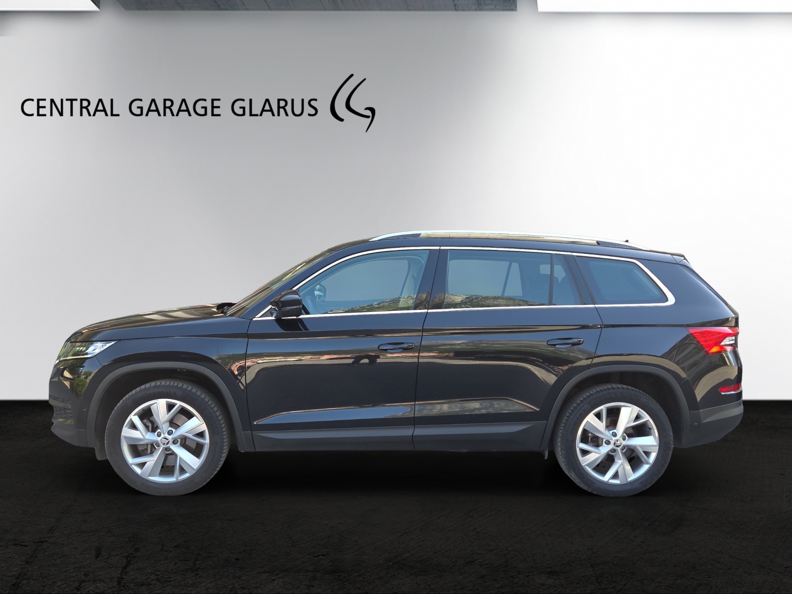 SKODA Kodiaq 2.0 TSI Style DSG 4x4-showroom-element-3