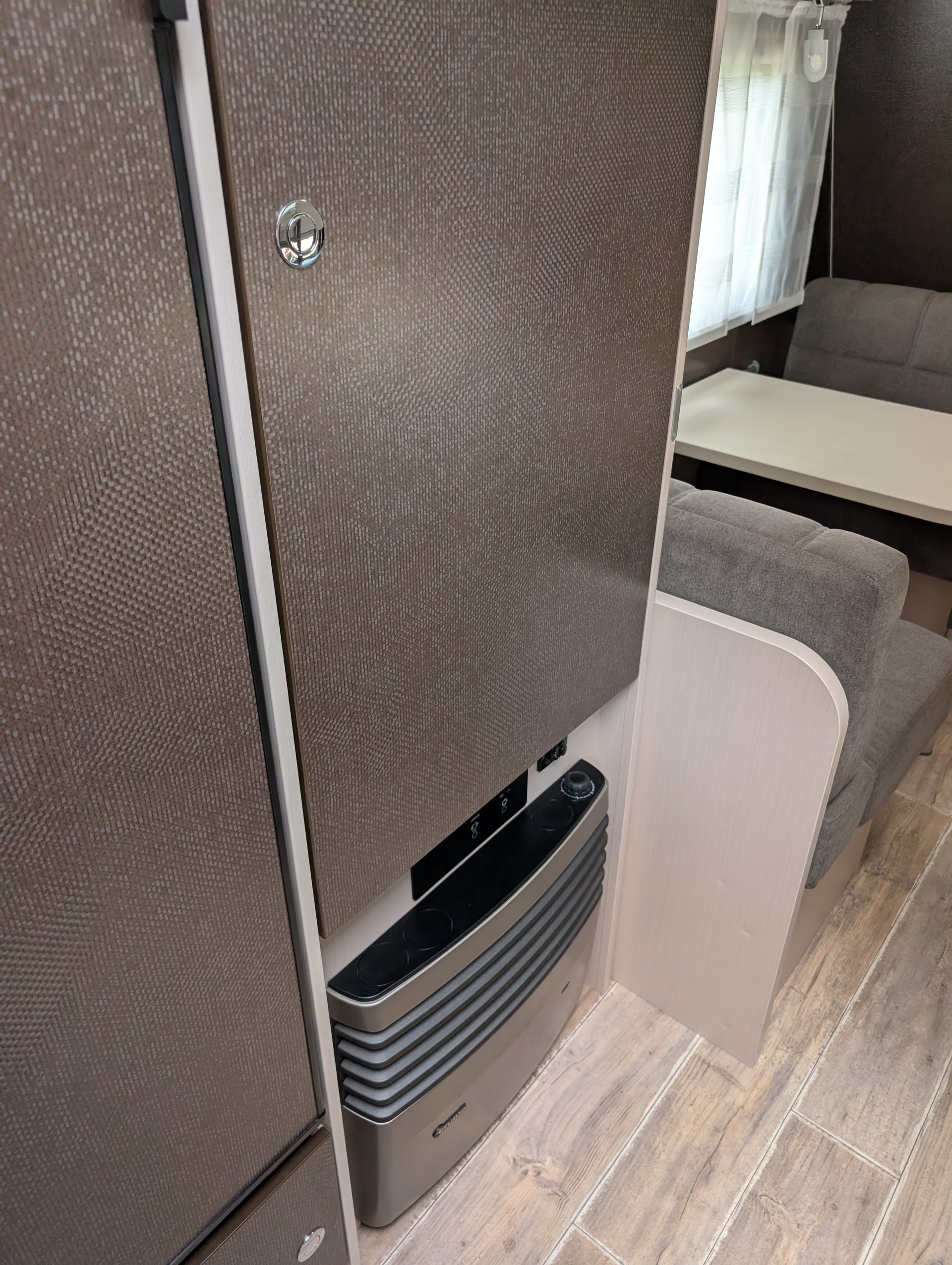 DETHLEFFS C-Go 525 KR Up-image-4
