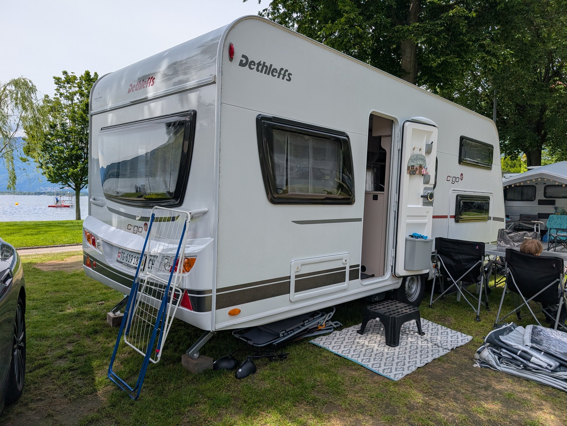 DETHLEFFS C-Go 525 KR Up-showroom-element-2