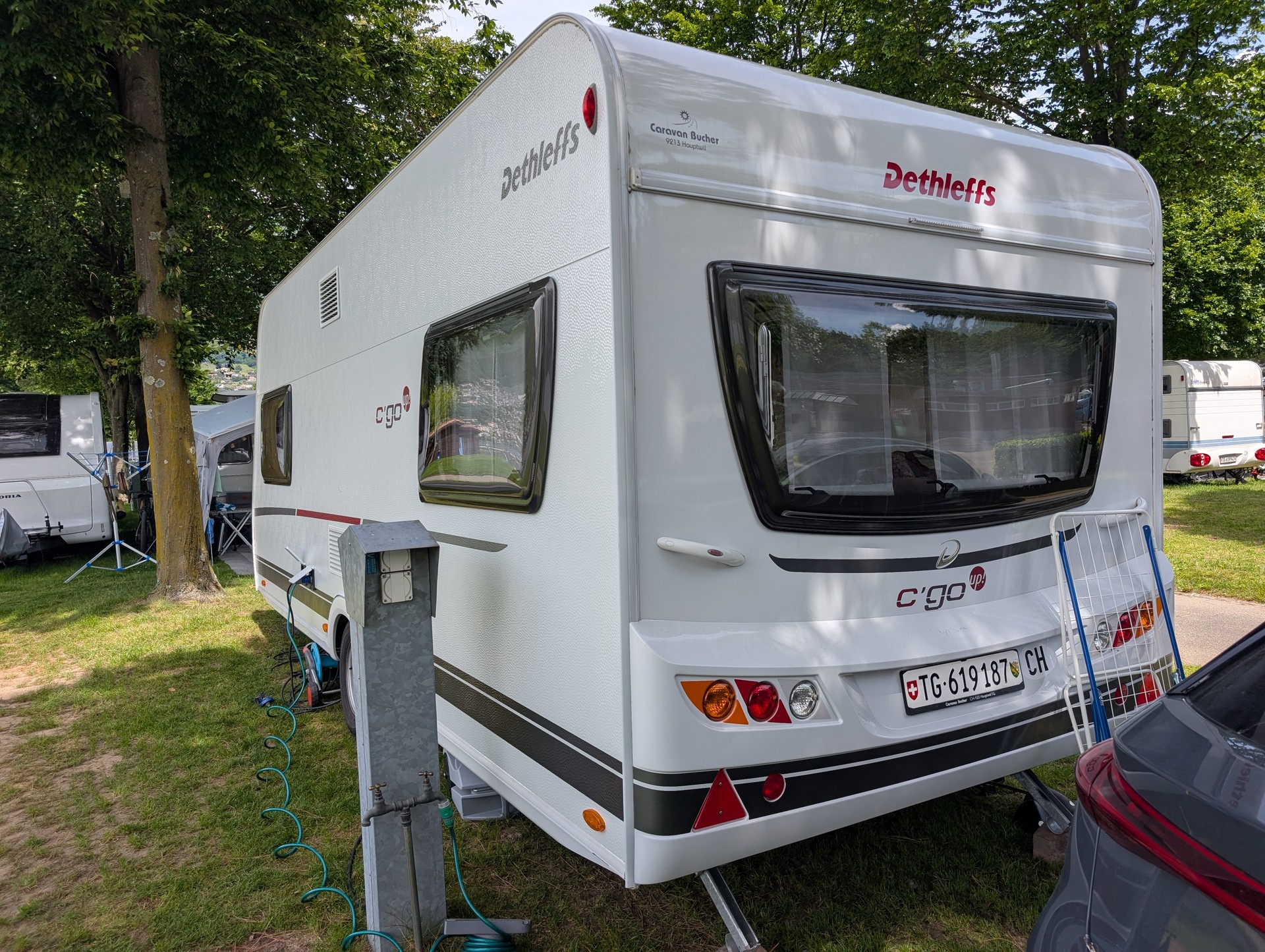 DETHLEFFS C-Go 525 KR Up-showroom-element-1